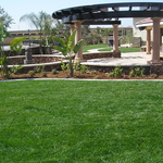 New construction