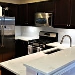 Amazing Kitchen with upgrades