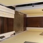 hardwood Flooring done right