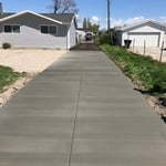 RV Pad