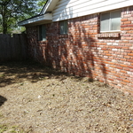 Finished product