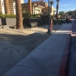 Project - Imperia Drive