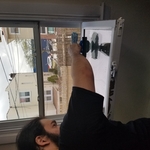 Window Cleaning