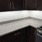 LED under cabinet lights