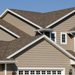 Roof Jon