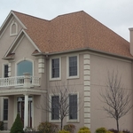 Replacement Roof