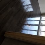 Main floor