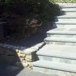 Masonry Work