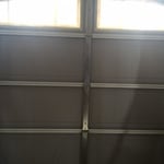 Interior After