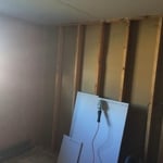 Granby project
