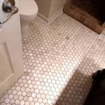Update Your Bathroom
