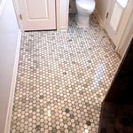 Save Time with Our Shop-at-Home Service