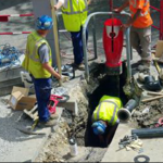 Septic Tank