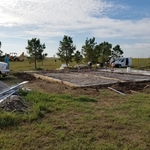 Tulsa & surrounding area