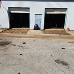 Tulsa & surrounding area