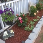 Installs & Enhancments