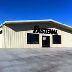 Fastenal