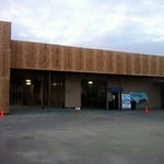 Chevrolet in Sallisaw Oklahoma