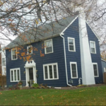 Look at this Beauty !