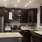 My Projects