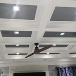 My Projects