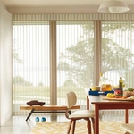 Luminette Window Coverings