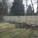 Fence