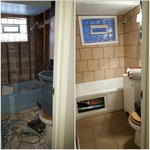 Tile