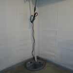 Pro Series Pump