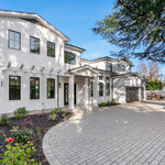 MAGNOLIA | Encino, CA