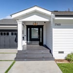 BULLOCK | Encino, CA