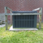 HVAC