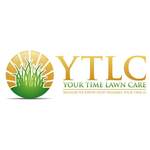 YTLC