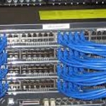 Data Cabling