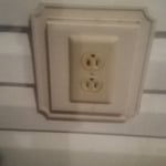 Electrical Repairs