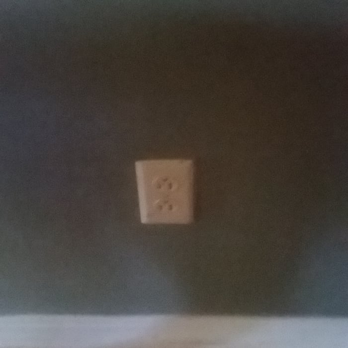 Electrical Repairs