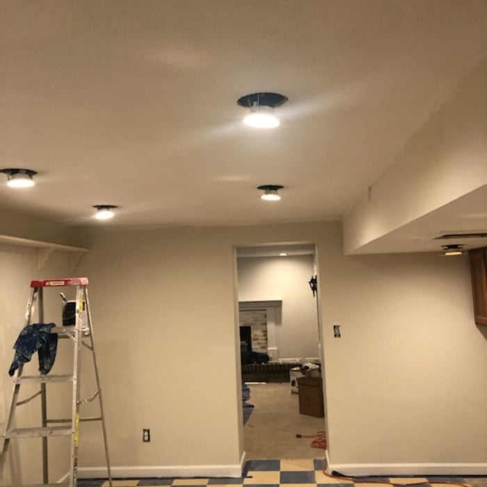 House Painting
