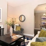 Renovation 22