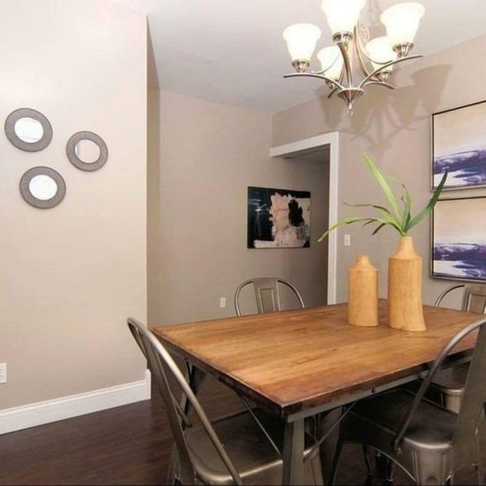 Renovation 24