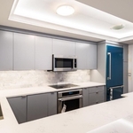990 N Lake Shore Dr