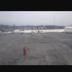 Commercial & residential