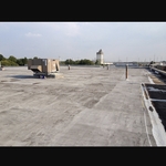 Commercial & residential