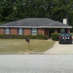 Our Work