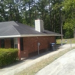 Our Work