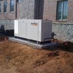 100kW Installation