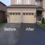 Before and after