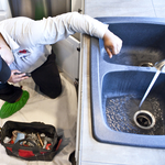 Plumbing