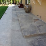 flagstone