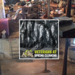 Cleanouts and Demolition