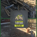 Cleanouts and Demolition